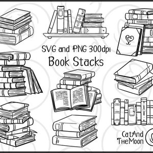 Pilha De Livros Clipart, Livro Svg, Livro Clipart, Pilha De Livros Svg, Pilha De Livros Svg, Pilha De Livros Svg, Livro Aberto Svg, Estante Svg, Livro Png, Livro