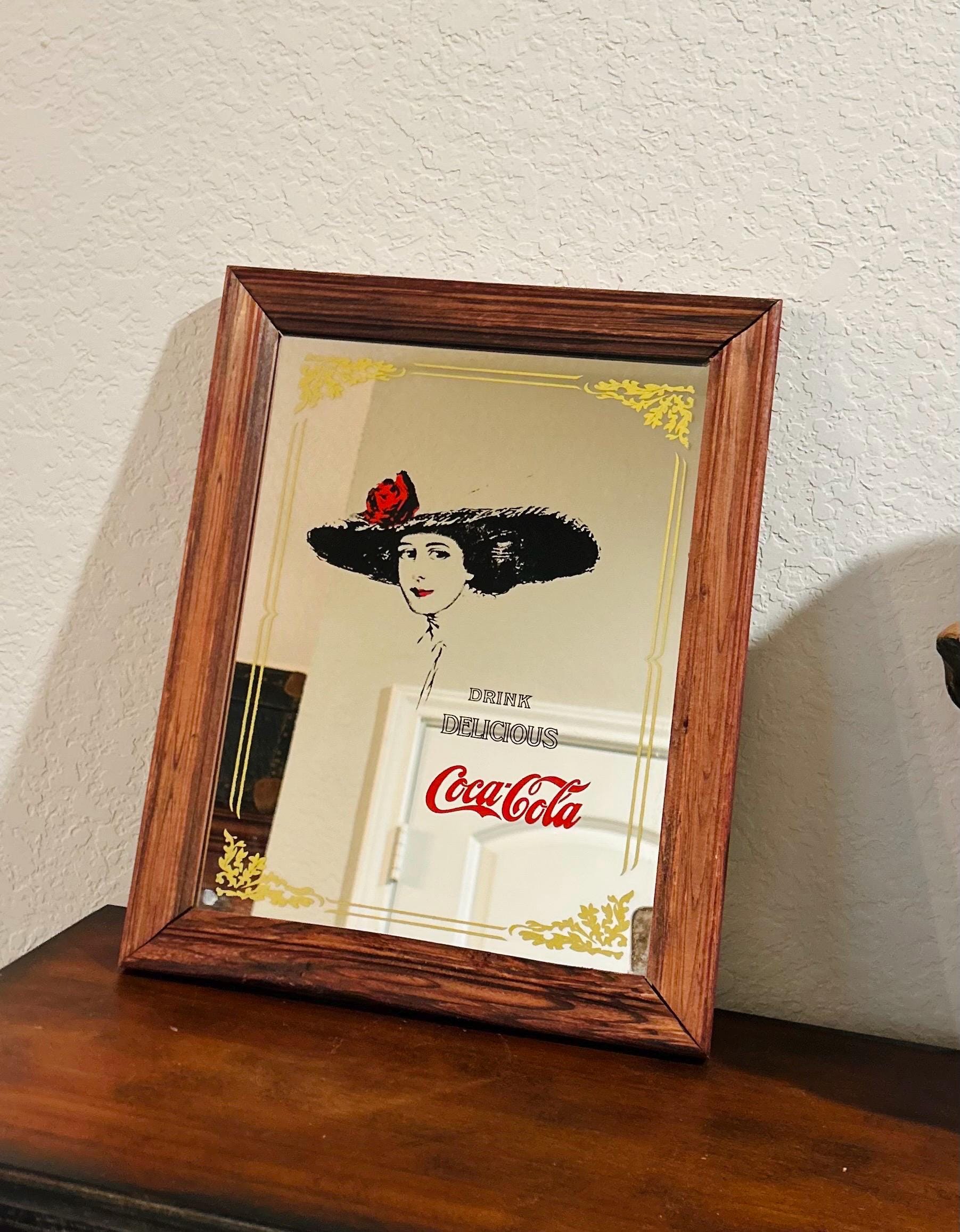 Amazon.co.jp: Coca-Cola