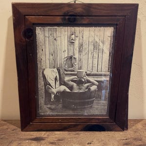 R Hendrickson Art - Etsy