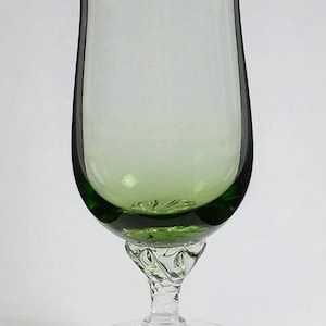 Sasaki Crystal Wine - Etsy