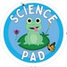 SciencePad