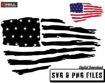 Bandiera Usa Bianco E Nero Immagini E Fotografie Stock Ad Alta - Foto 9