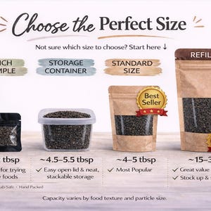 Snake Skin Shed | Natural Hermit Crab Food Treat Foraging Protein Enrichment Snakeskin bild 7