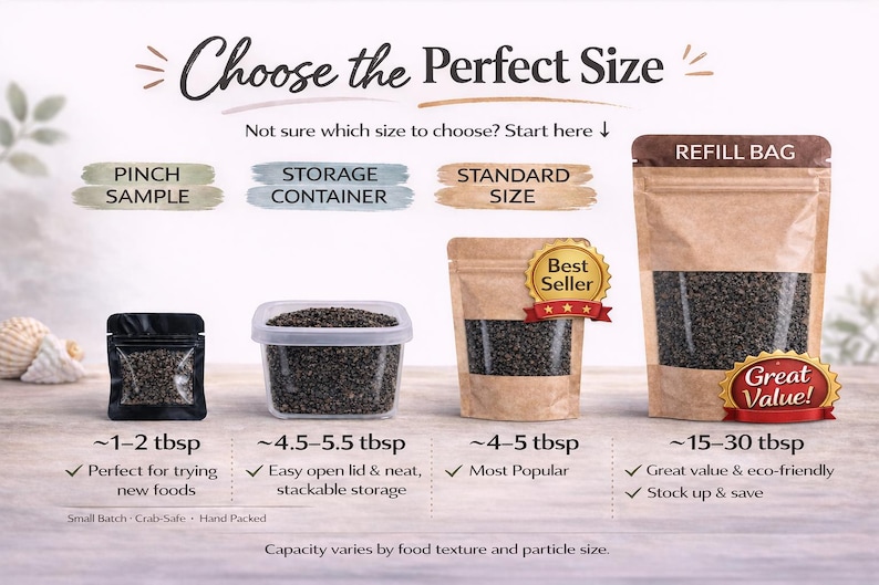 Snake Skin Shed | Natural Hermit Crab Food Treat Foraging Protein Enrichment Snakeskin bild 7