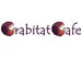 <a href='https://www.etsy.com/jp/shop/CrabitatCafe?ref=l2-about-shopname&from_page=listing' class='wt-text-link'>CrabitatCafe</a> のオーナー