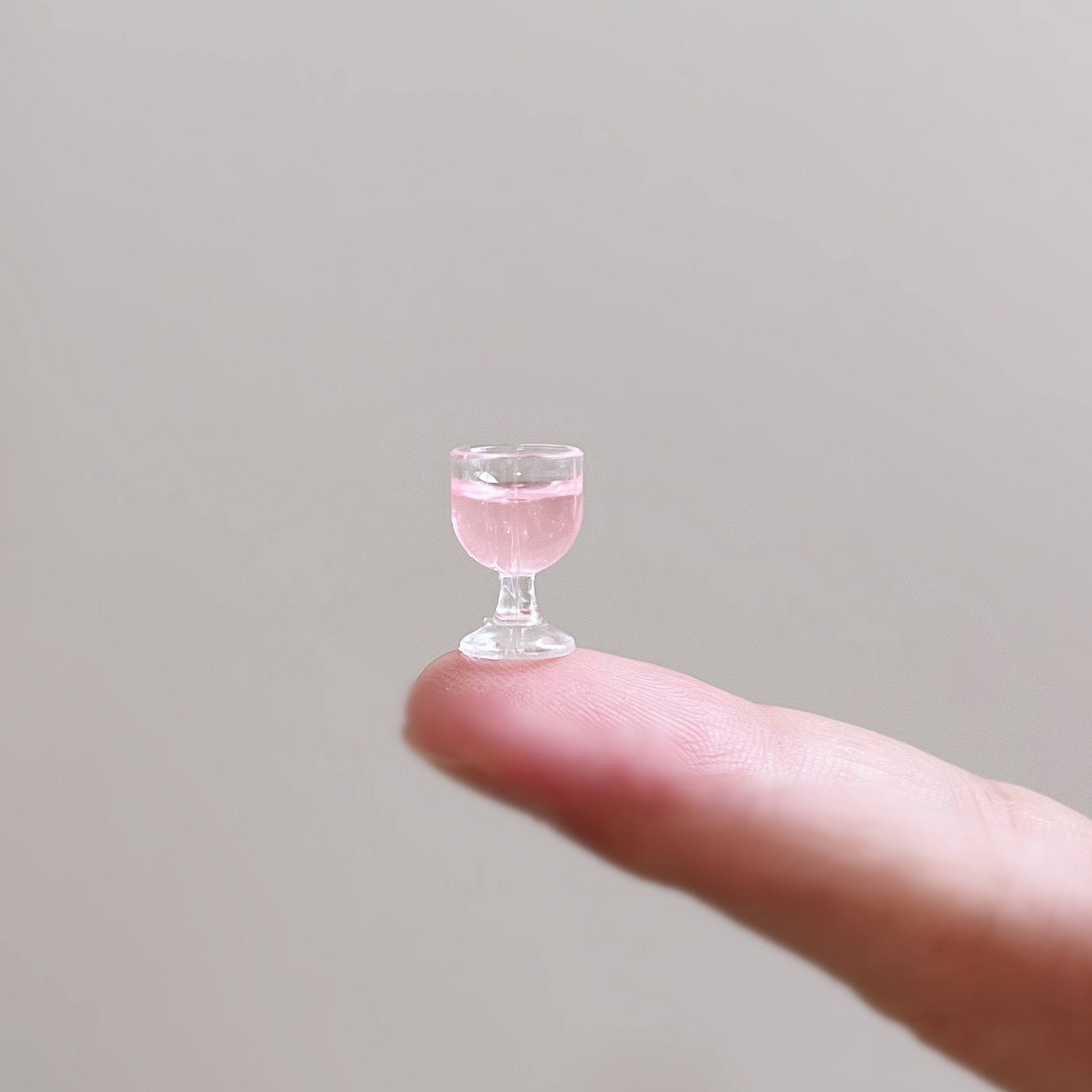 Set Di Cocktail Alcolici Isolati, Bevande Fredde Alla Frutta, Margarita - Foto 9