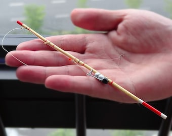 80s woodstock fishing pole 1982 Zebco Woodstock Rod Snoopy Fishing Pole for Sale in Aurora, CO
