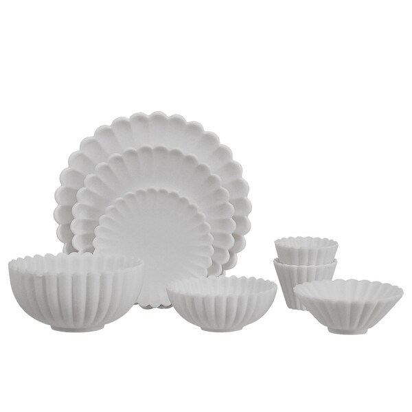 Dollhouse Dishes Etsy Canada