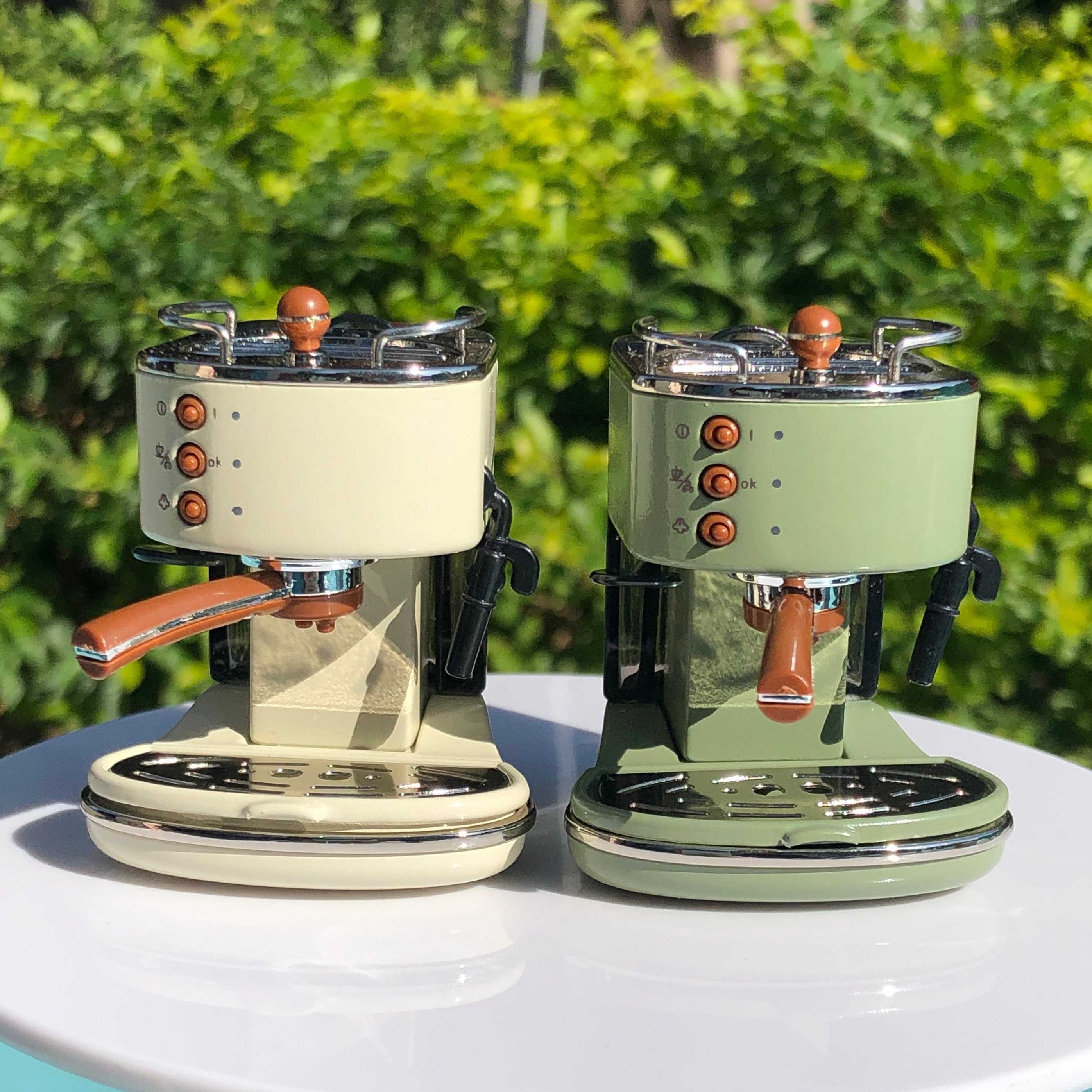 Mastrena Espresso Machine for sale Only 3 left at 70