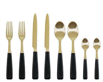 Miniatur Grill Garten Geschenk Puppenhaus Metall Minigrill