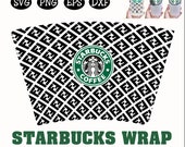 Fendi Starbucks Cup Svg, Trending Svg, Fendi Starbucks Cup, Fendi Starbucks Svg, Starbucks Wrap Svg, Fendi Wrap Svg, Starbucks Cup Svg
