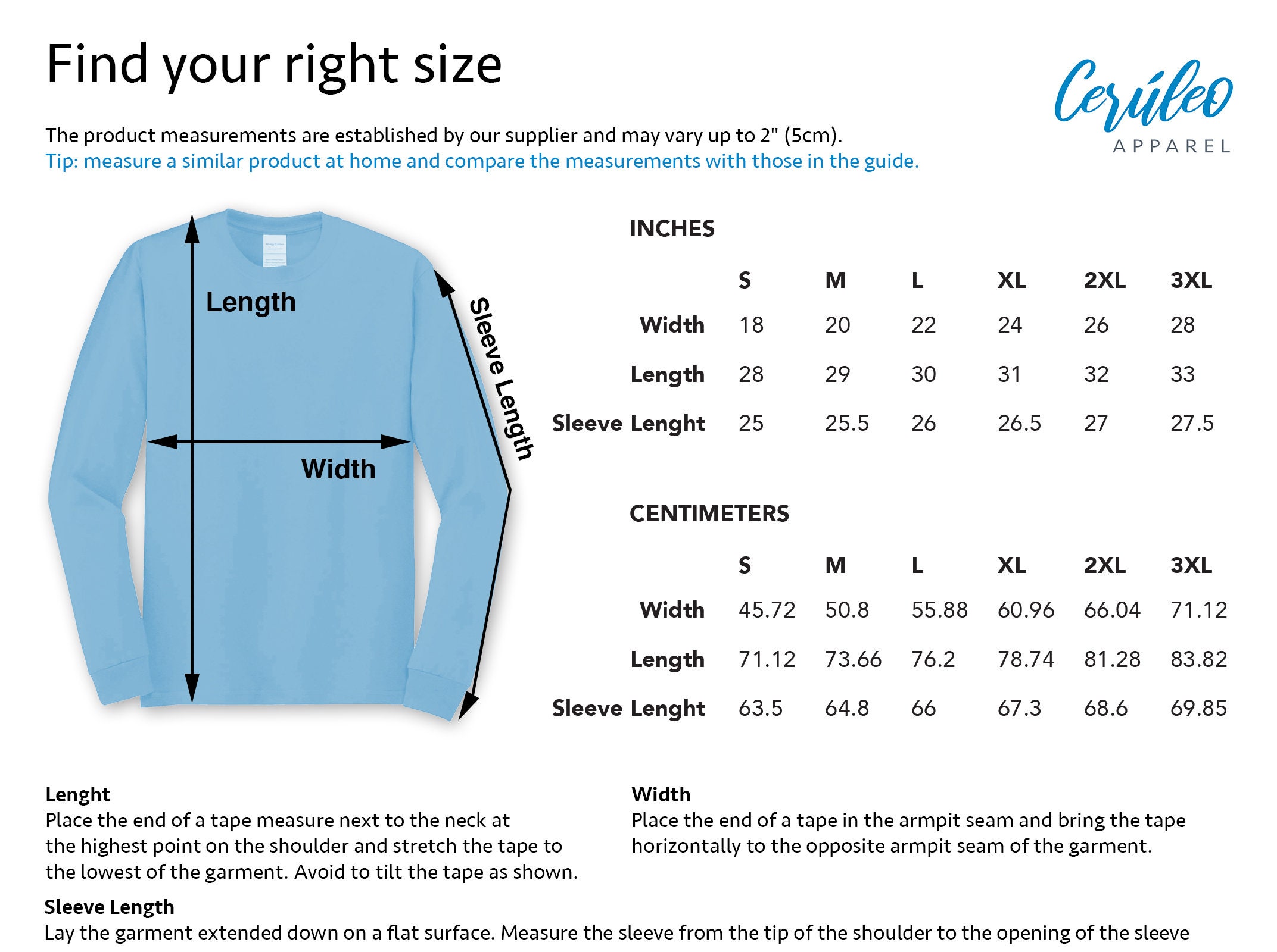 CRAYONS EATER Children's Crayons Drawing Funny Joke Etsy