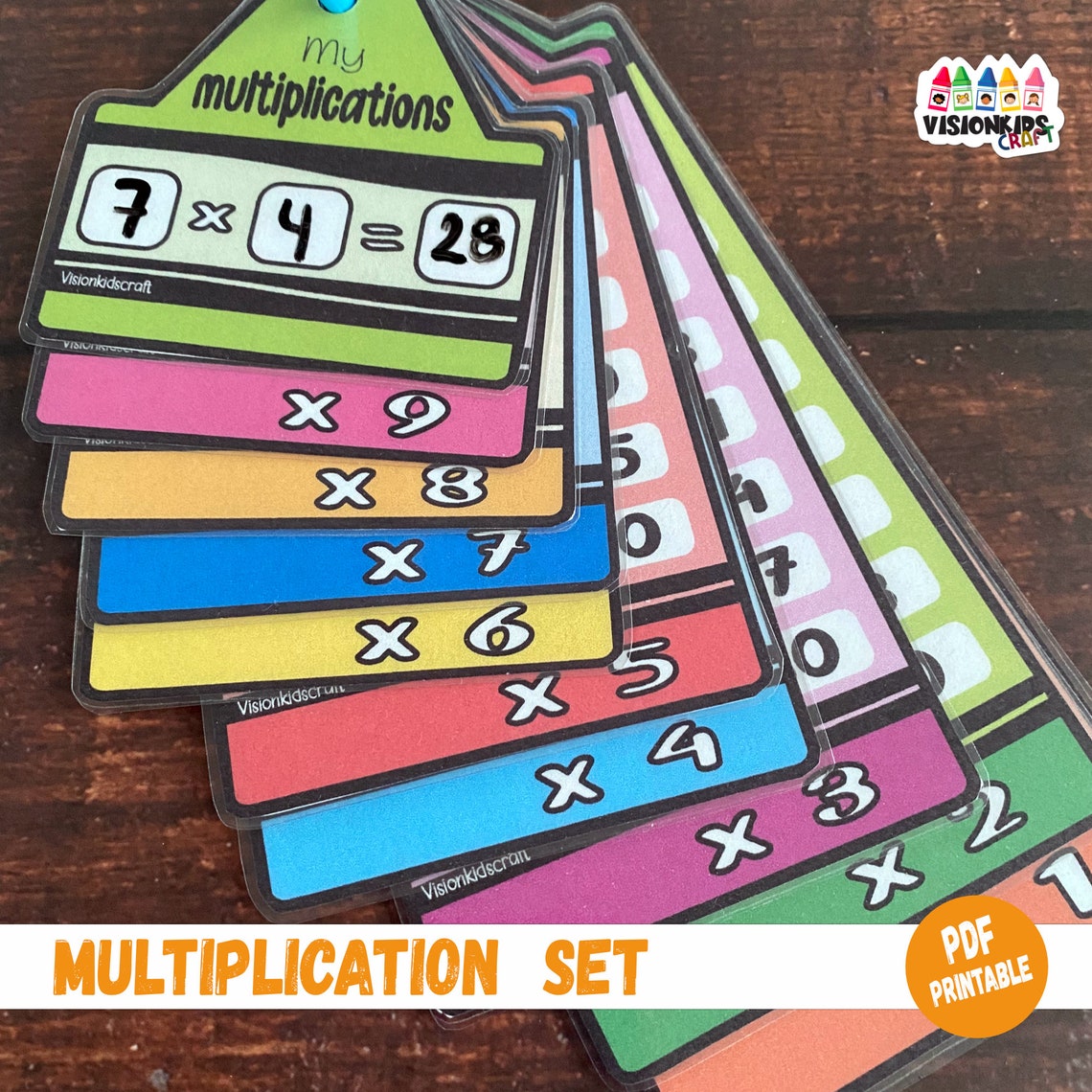 set-multiplication-printable-multiplication-square-and-etsy