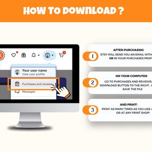 Printable Multiplication Chart 12 X 12, Multiplication Pocket Chart ...