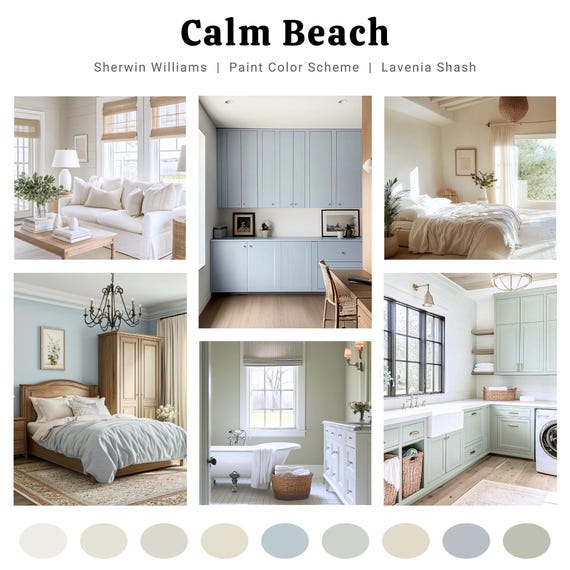 Beach Color Palette Sherwin Williams The Best 30 Beach House Exterior