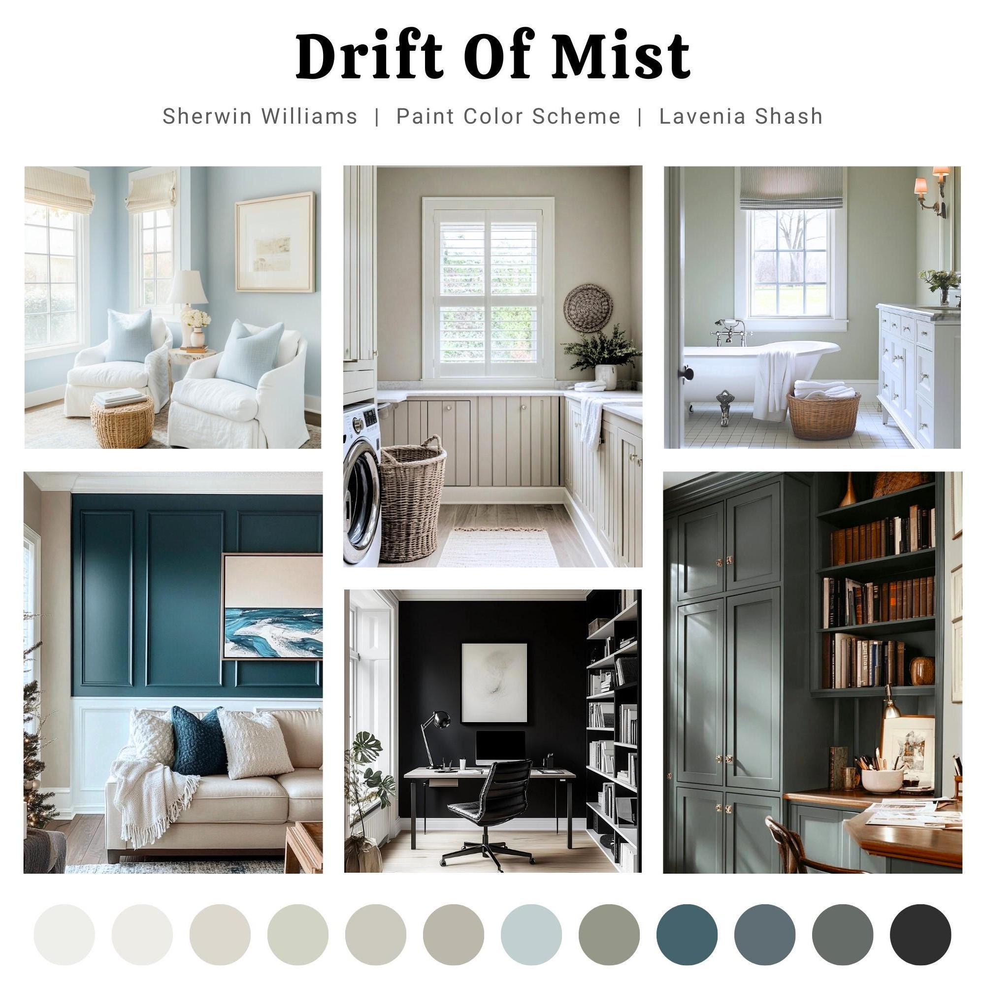 Sitemapcdatahttpswwwkedriinfodrift Of Mist Coordinating Colorsnull