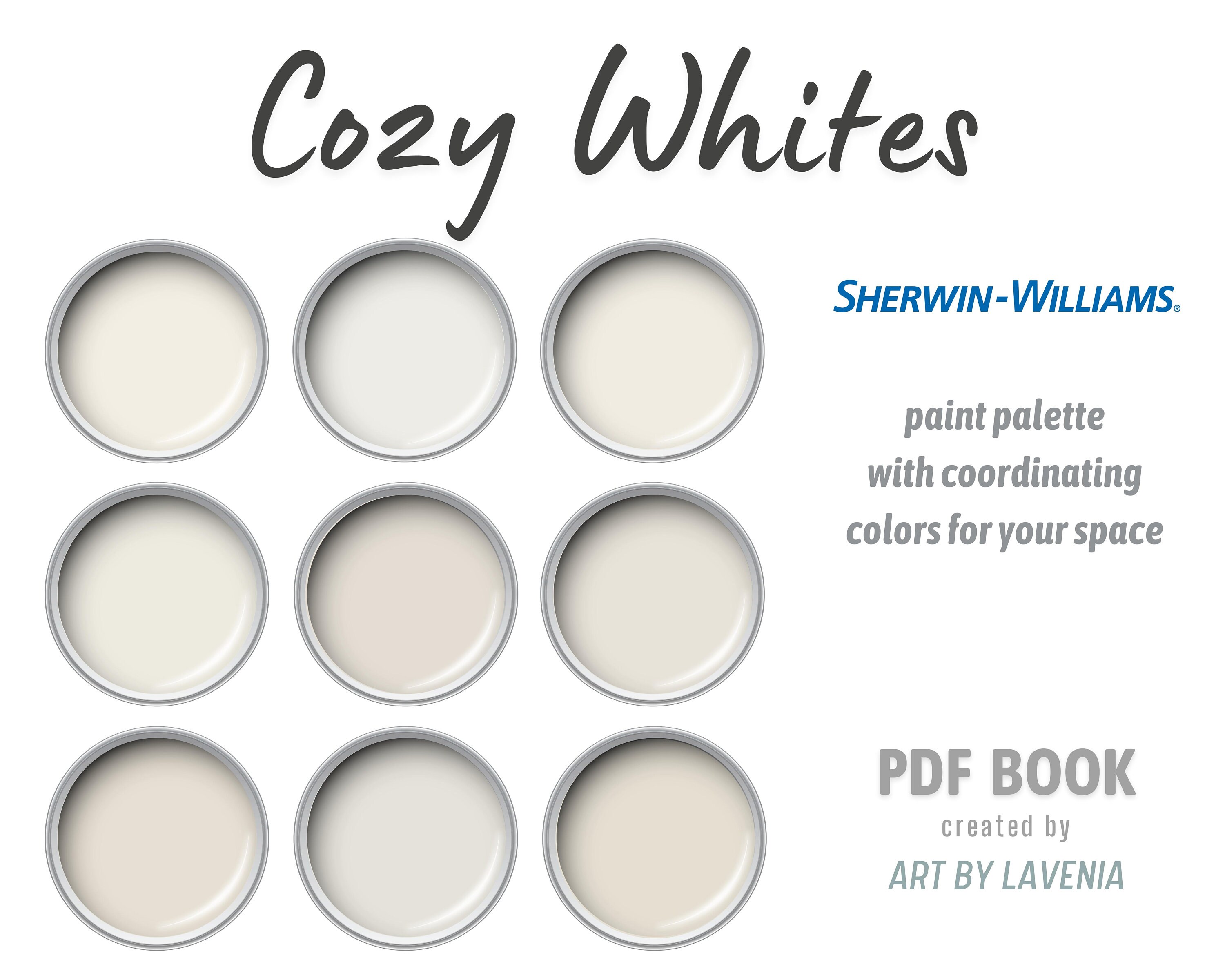Does Sherwin Williams Let You Return Paint at Agnes Johnson blog