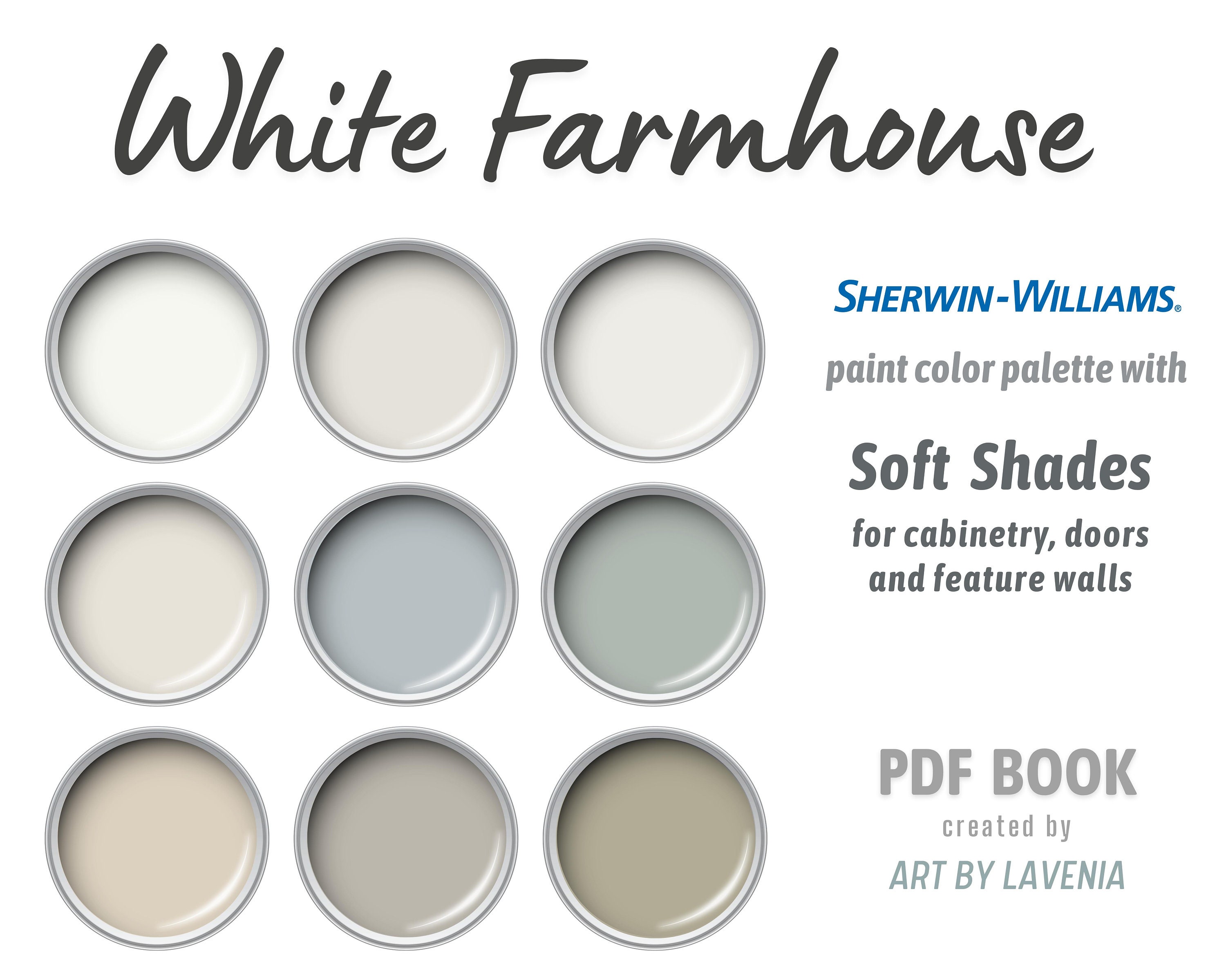 Sherwin Williams Farmhouse Colors 2024 Image To U cama-eu-technique