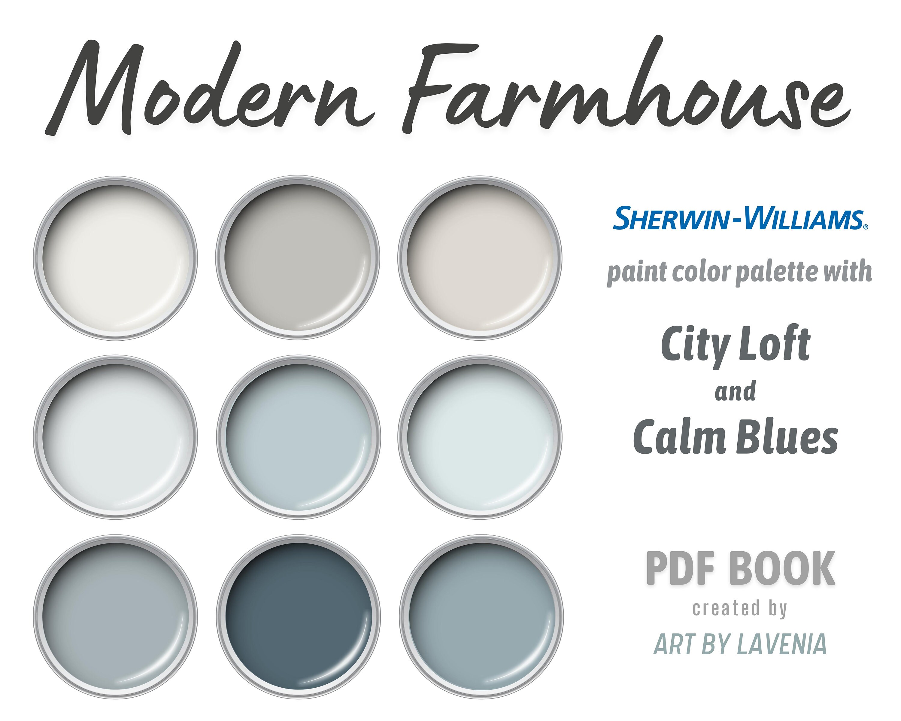 Sherwin Williams Industrial Coatings Locationspitpoint - dkd9mon