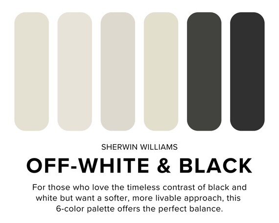 Off White Color Shades Off White Dulux Paint Colours