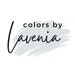 Lavenia