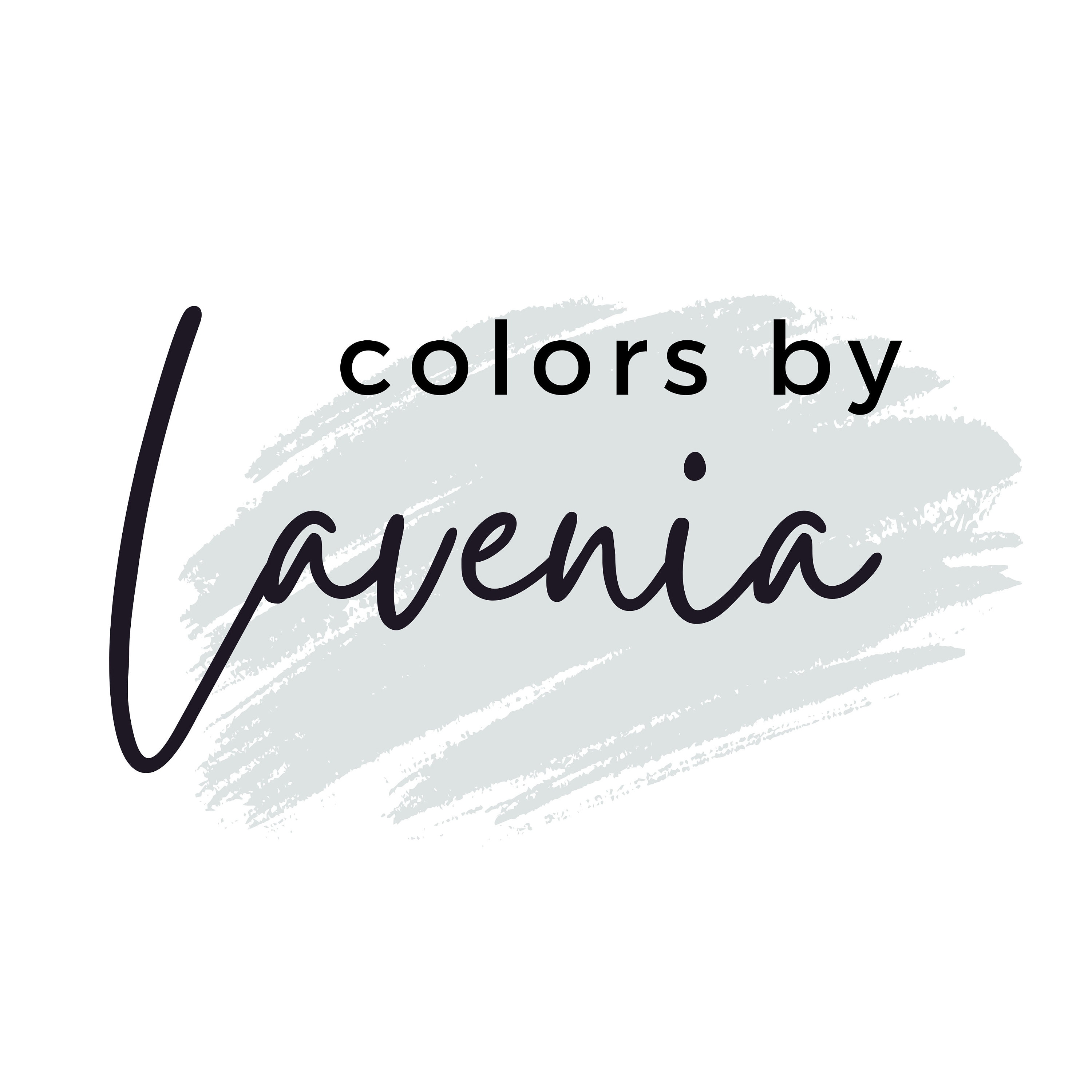 ColorsByLavenia