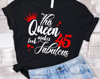 M4gg0in Uo5bwm M4gg0in Uo5bwm