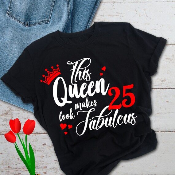 16x16 Multicolor Fabulous Since Birthday Matching Family Gifts Tee Women 25th Birthday Fabulous Since November 1996 25 Year Old Throw Pillow 16x16 Multicolor Fabulous Since Birthday Matching Family Gifts Tee Women 25th Birthday Fabulous Since November 1996 25 Year Old Throw Pillow