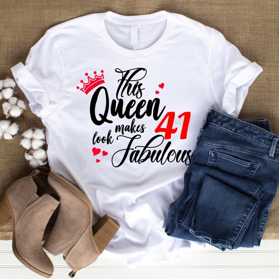 full sleeve collar neck blouse