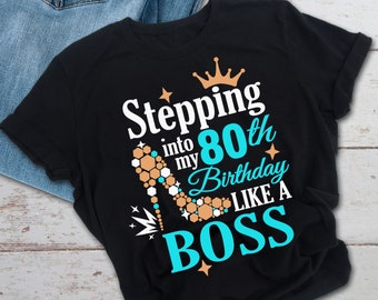 29th Anniversaire T-Shirt-Je suis tout aussi surpris que vous que j'ai fait 29 Drôle Cadeau 29th Anniversaire T-Shirt-Je suis tout aussi surpris que vous que j'ai fait 29 Drôle Cadeau