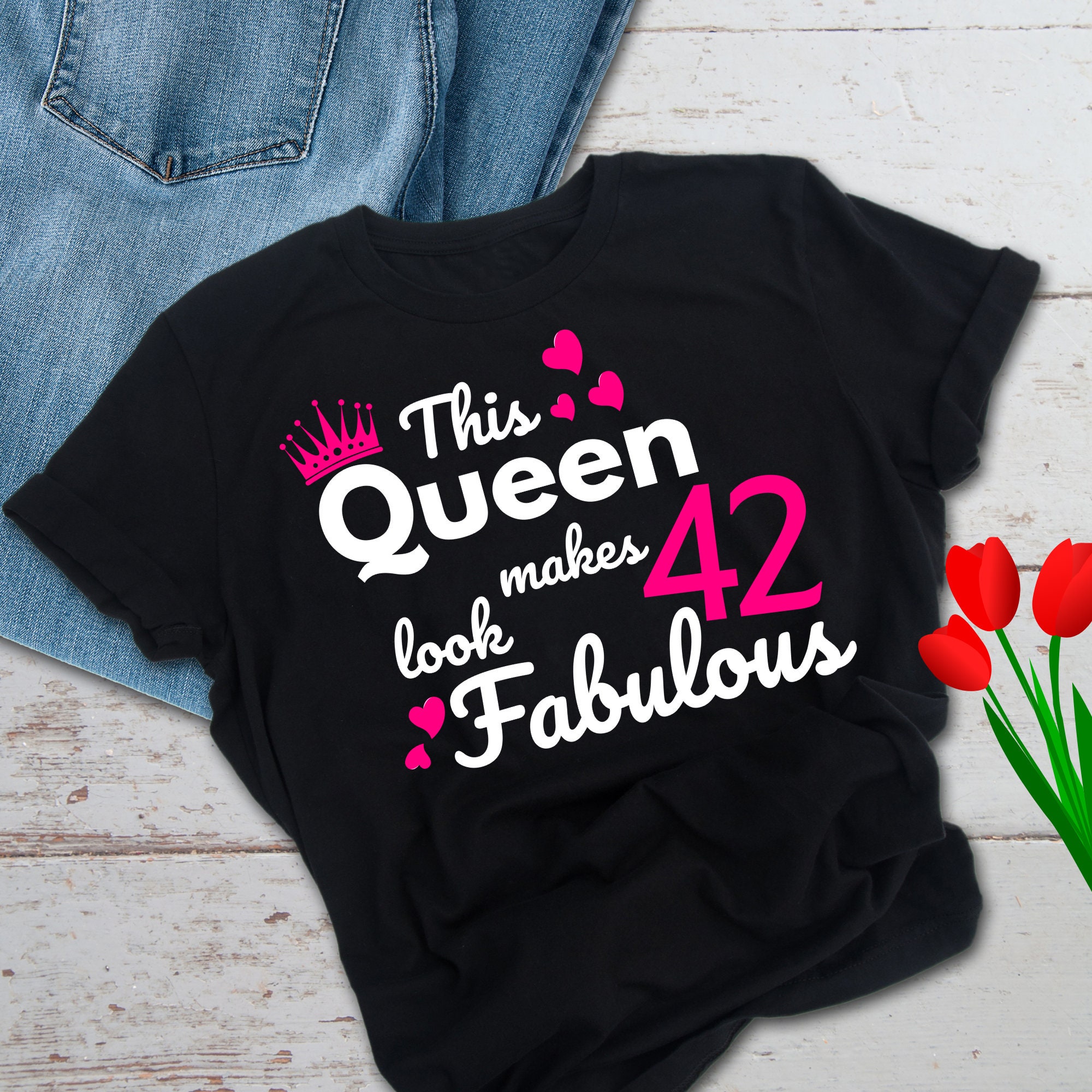 camisas de mickey mouse para mujer