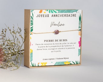Amescopines By Annabelle Bouquet Etsy