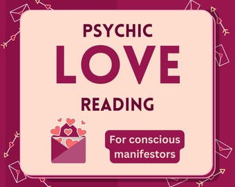 Psychic Reading Career, Career Path, Abundance Tarot Reading, Success  Reading, Manifestation Reading, Spiritual Advice, Finance Reading - Etsy
