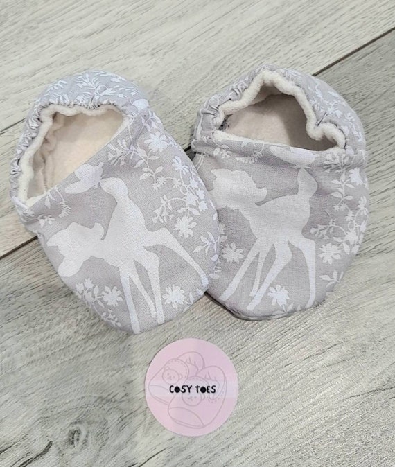 Baby first walking shoes canada hotsell