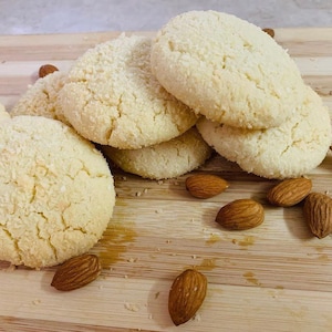 Cookie
