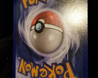 pokemon trainer pokedex card value Amazon.com: Arven 166/198 - Scarlet & Violet - Pokemon Trainer x4 Card Lot