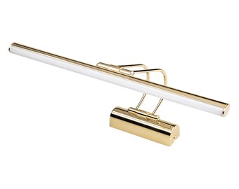 Flute Table Sconce (VR521)