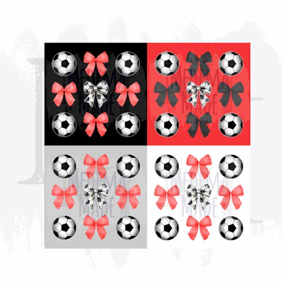 Meridian School District - Stillman Valley Cardinals Spirit Wear - Soccer Option 8