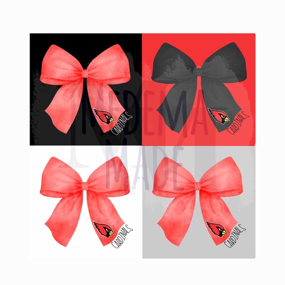 Meridian School District - Stillman Valley Cardinals Spirit Wear Option #30