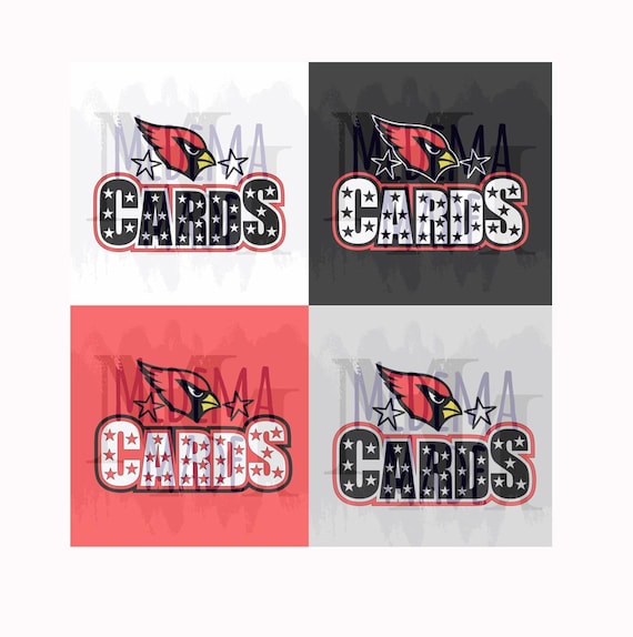 Meridian School District - Stillman Valley Cardinals Spirit Wear Option #21
