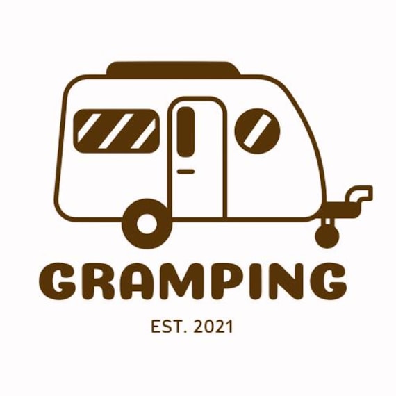 Gramping 2026