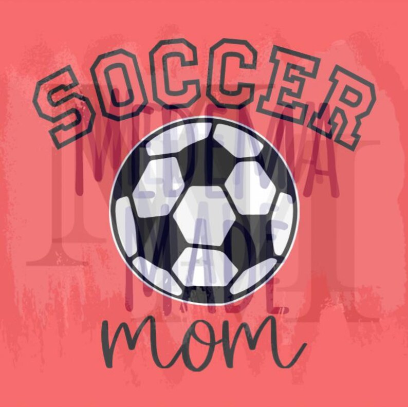 Meridian School District Stillman Valley Cardinals Spirit Wear Soccer