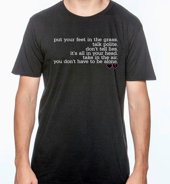 YB Promo Day Design 2