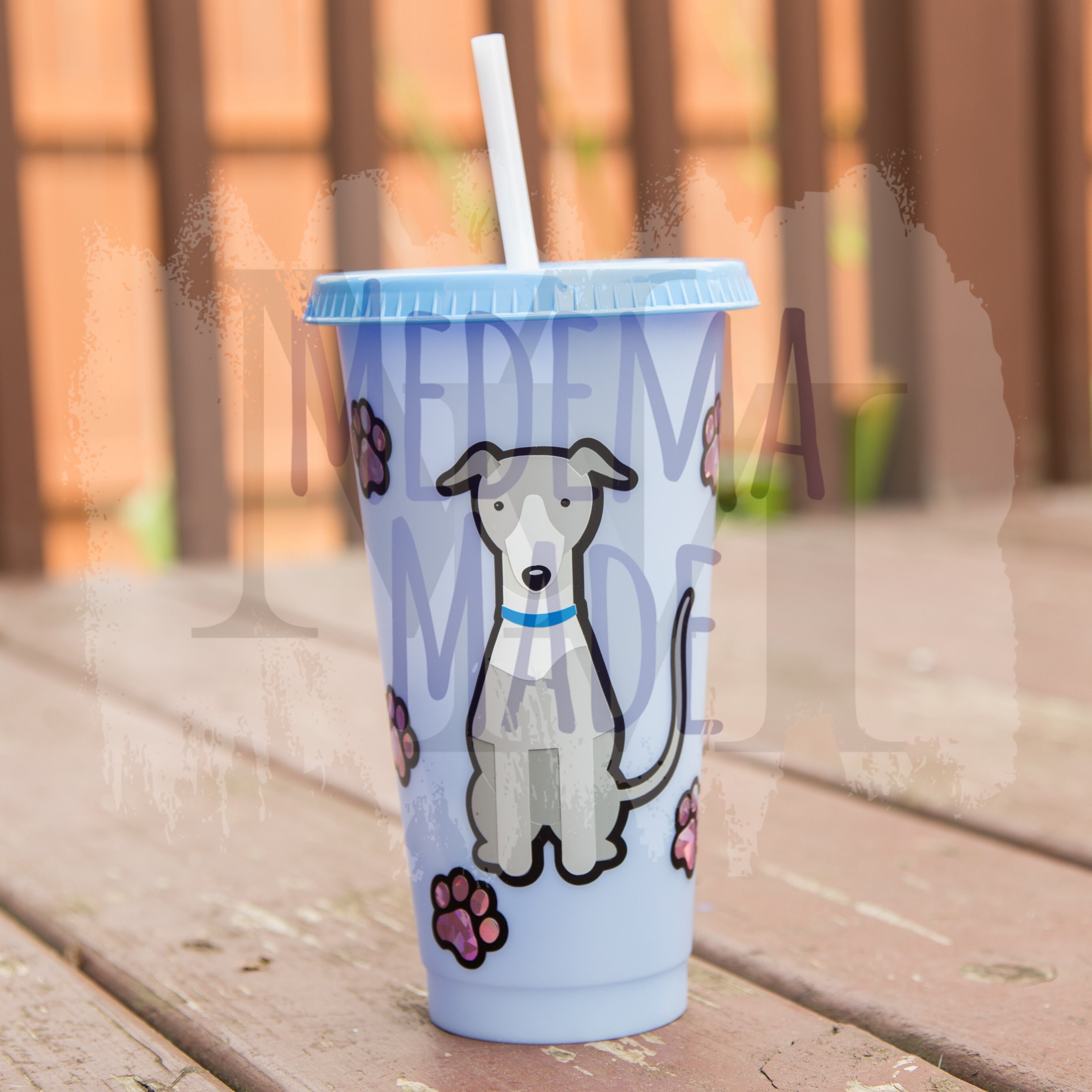 Yoda Best Greyhound Mom Tumbler Greyhound Travel Mug Greyhound Dog Mom Gift Greyhound Dog Travel Tumbler