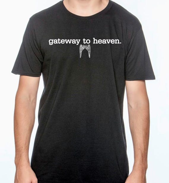 YB Promo Day Design 1