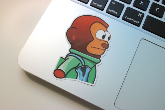 Awkward Monkey Awkward Monkey Coin Sticker - Awkward Monkey Awkward Monkey  Coin Meme Coin - Discover & Share GIFs