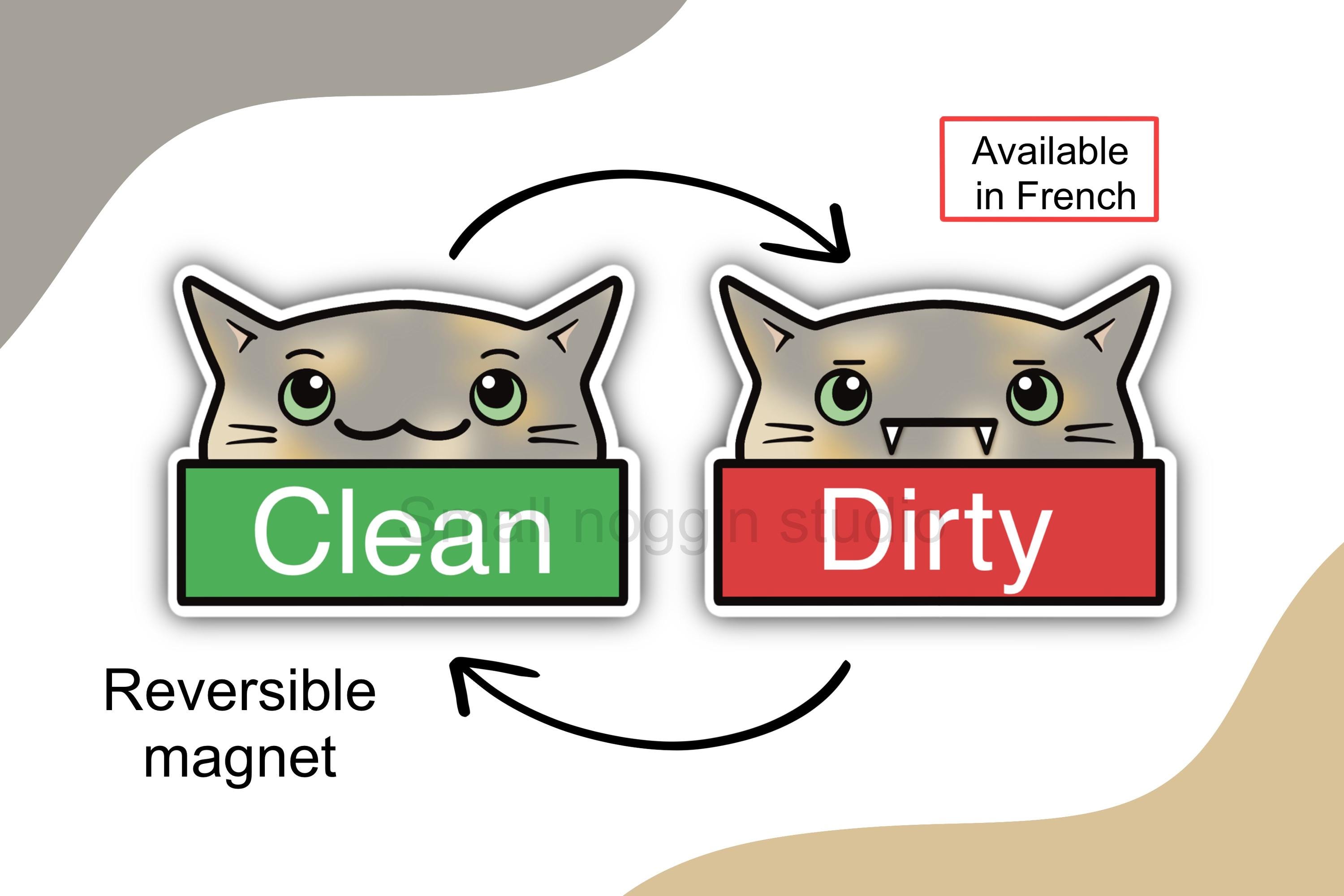 smallnogginstudios México