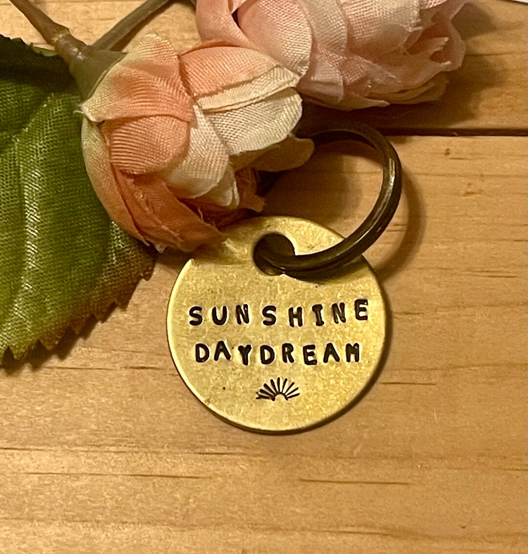 Sunshine Daydream Set main image 1