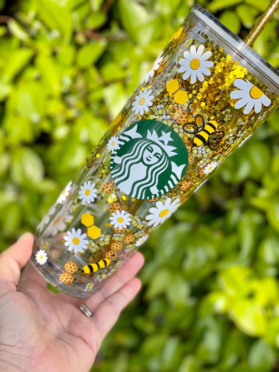 420 tumblers American Skull, Marijuana 20oz Skinny Tumbler Design, Cannabis Skull 20oz  Tumbler Sublimation