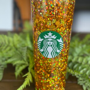 Starbucks Cup Honey - Etsy
